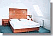 Hotel Kaiser in Berlin-Charlottenburg