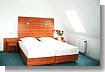 Hotel Kaiser in Berlin-Charlottenburg