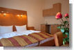 Hotel Orion in Berlin-Charlottenburg