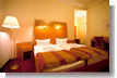Hotel Orion in Berlin-Charlottenburg