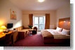 Hotel Orion in Berlin-Charlottenburg