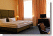 Hotel-Pension Michele in Berlin-Schneberg