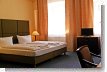 Hotel-Pension Michele in Berlin-Schneberg