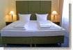 Hotel-Pension Michele in Berlin-Schneberg