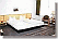 Hotel-Pension Spree in Berlin-Wilmersdorf