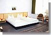 Hotel-Pension Spree in Berlin-Wilmersdorf