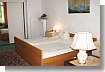Hotel-Pension Spree in Berlin-Wilmersdorf