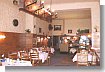 Hotel-Pension Spree in Berlin-Wilmersdorf