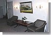 Hotel-Pension Spree in Berlin-Wilmersdorf