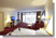 Mercure Chateau Hotel in Berlin-Charlottenburg