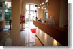 NU Hotel Berlin in Berlin-Friedrichshain