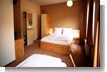 NU Hotel Berlin in Berlin-Friedrichshain